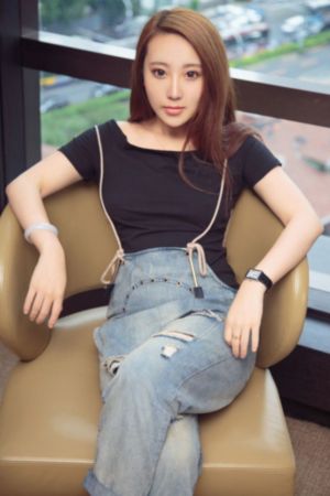 头脑特工队2普通话免费完整版