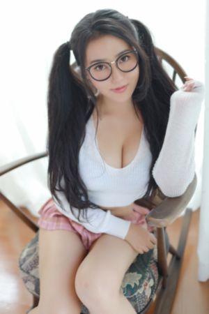 欢迎来到我身边电影