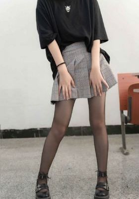少年白马醉春风免费观看全集