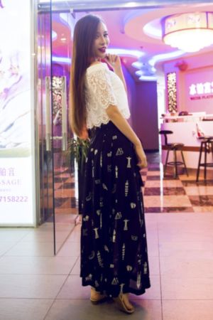 康熙微服私访记第一部免费观看