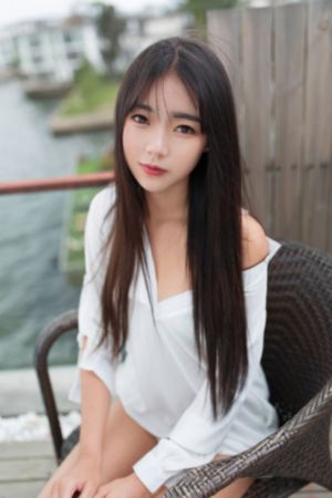 鸭王播放