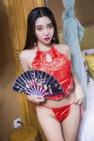 loveme枫与铃樱花动漫