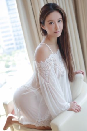 我的黑帮大佬