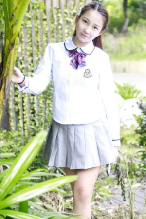 红花成人网