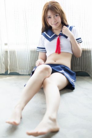 只想爱你美剧电影