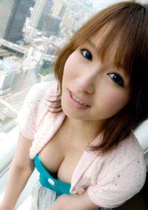 已婚女人邻居男人