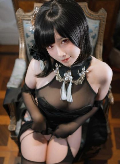 男同视频在线
