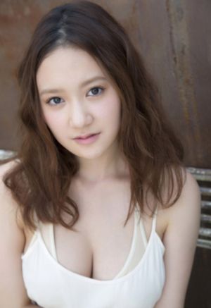 漂亮的桃子在线免费观看完整版