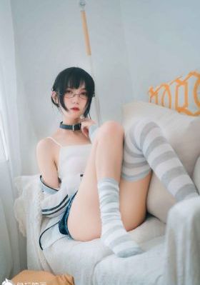 秘密入侵第二集