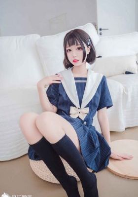 你的世界如果没有我