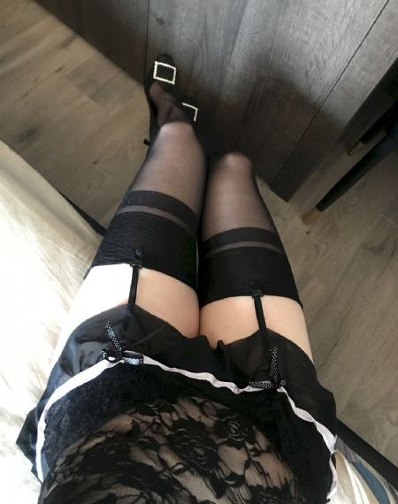 18女学生三级