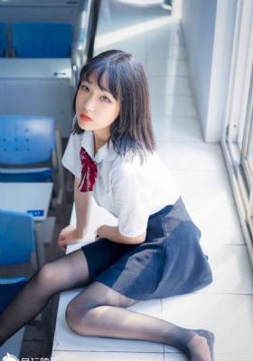 宣城房产网