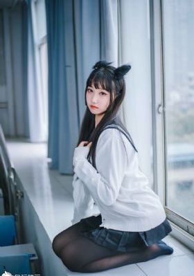 女学生一级毛片免费