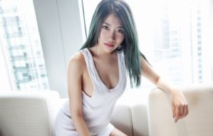 喜爱夜蒲在线