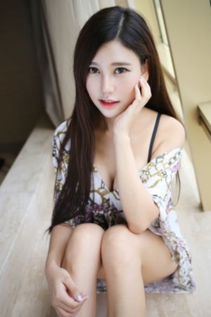 樱花动漫7