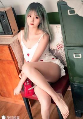鬼子来了
