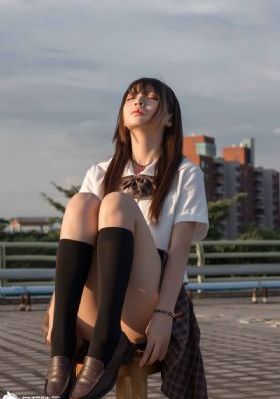 交换技术