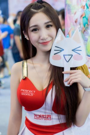 小姨母韩国