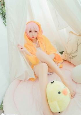 冲上云霄2免费观看完整版