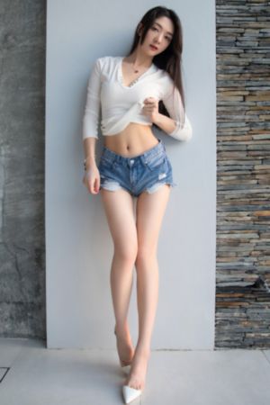 无人高清视频完整版在线观看