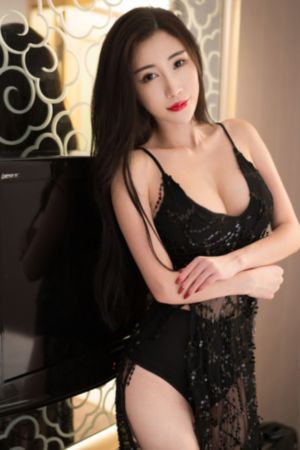 兄弟的朋友