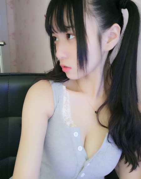 大总攻肉h快穿c各种受变态视频