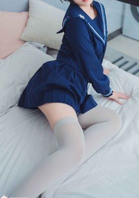 成年人看的黄色片