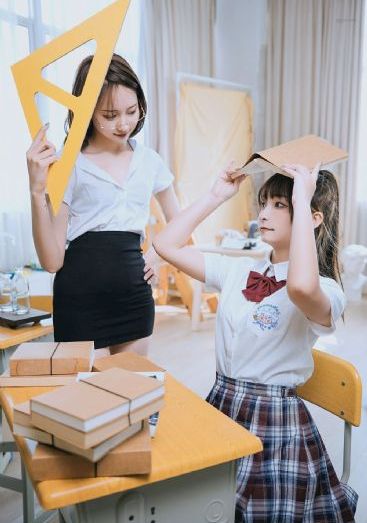 欧美日韩影院