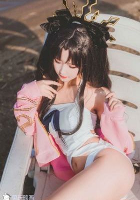 日韩在线观看免费