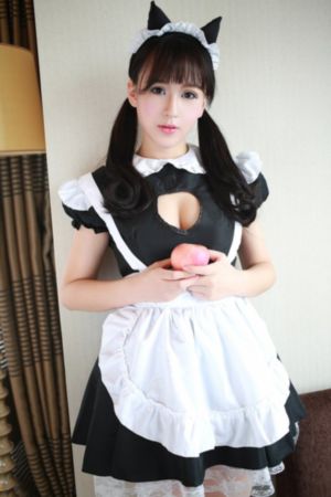 全知干预视角