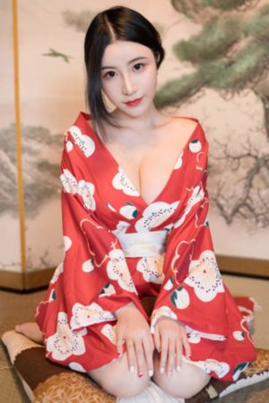 如果岁月可回头 电视剧