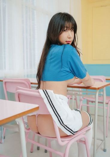 韩国电影激情合集