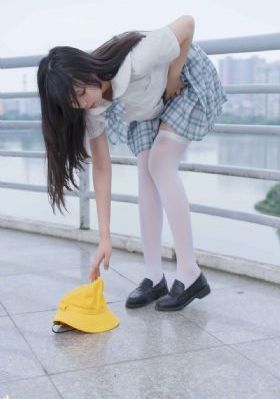 在线免费播放