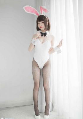 租借女友 第二季 2022