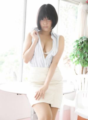 无颜之月动漫