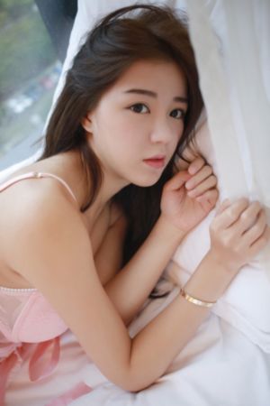 外出韩语版完整版
