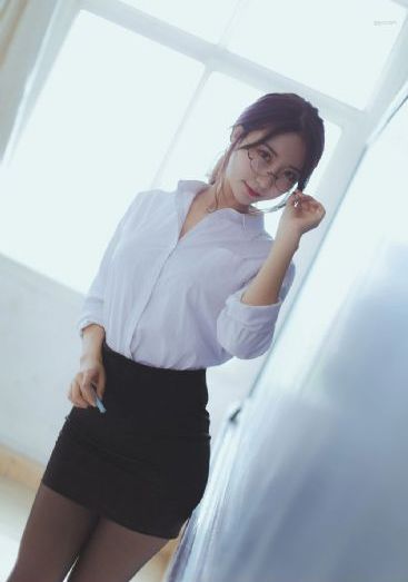 羞羞答答成人影院www