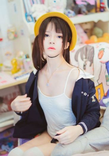 致1999年的自己