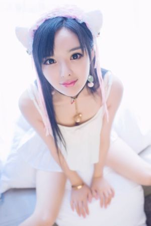 《魅惑》