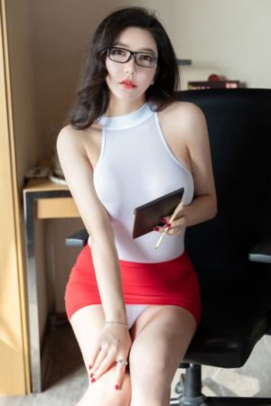 伦理片在线免费看