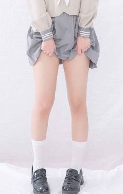 偷偷藏不住25集免费