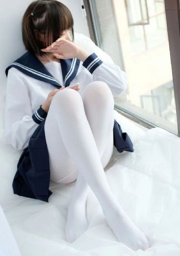 我想电影hd