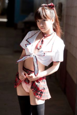 保持沉默