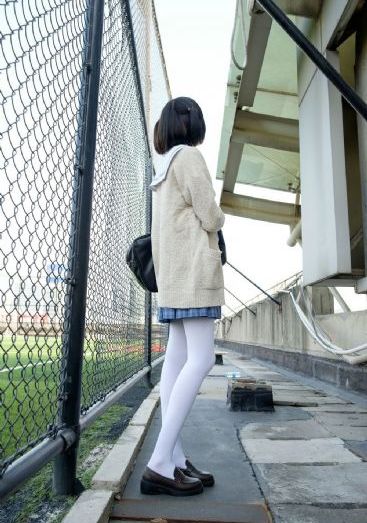 美女强讦视频在线观看