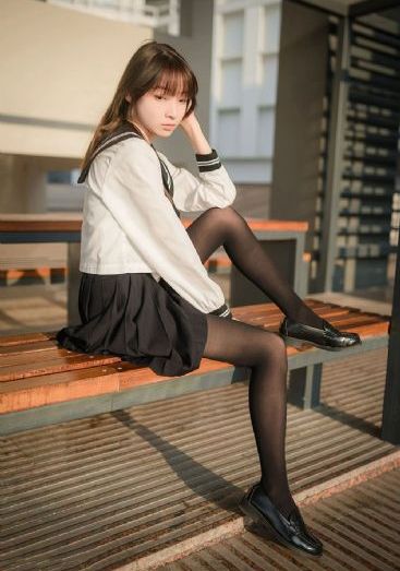 是偶然吗电视剧全集免费播放