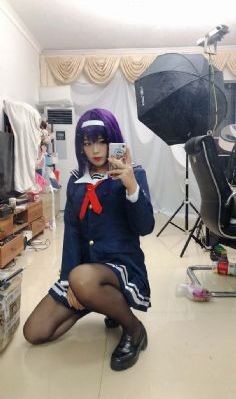 我的妈妈的朋友