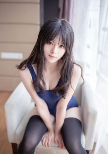 女老师2电影