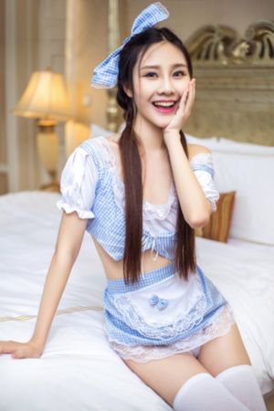 霞姐传奇在线观看