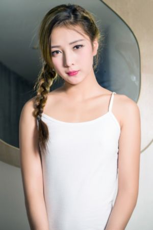 电视剧代号全集完整版免费观看