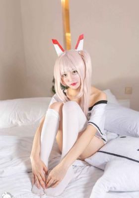 总裁夫人来自农村完整版免费观看